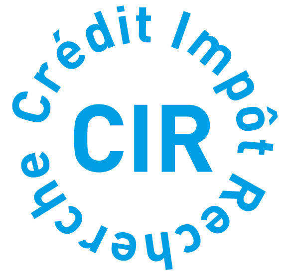 Logo WESSLING CIR pour site web