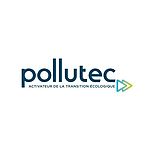 Logo POLLUTEC 2020