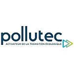 Logo POLLUTEC 2020