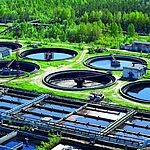 WESSLING water industry
