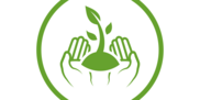 Icon for compostability tests at WESSLING