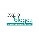 Expo Biogaz 2020