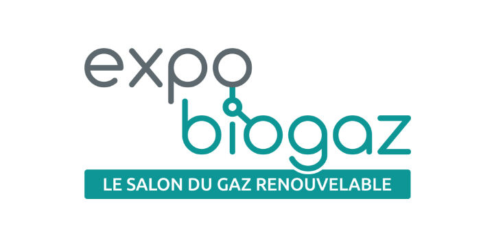 Expo Biogaz 2020